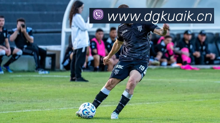 乐鱼·体育 - leyu乐鱼online(中国)平台生态图