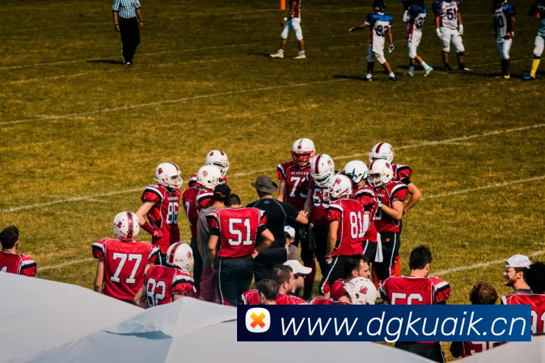 乐鱼·体育 - leyu乐鱼online(中国)全站App